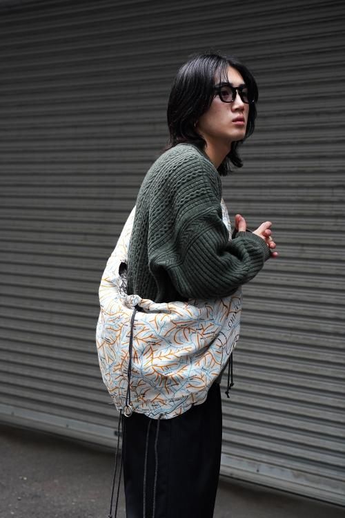 Leh [23AW] 