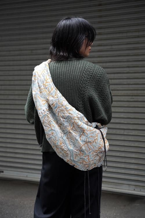 Leh [23AW] 