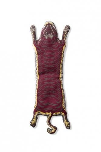 <p>Leh [23AW]</p>