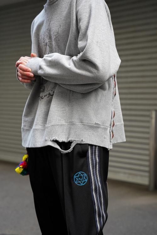 Leh [24SS] 