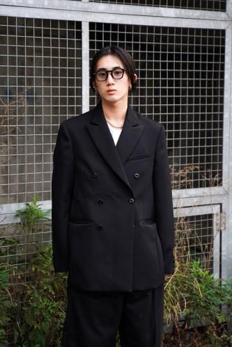 Leh[レー] | SOBO STORE 蒼氓札幌公式通販サイト
