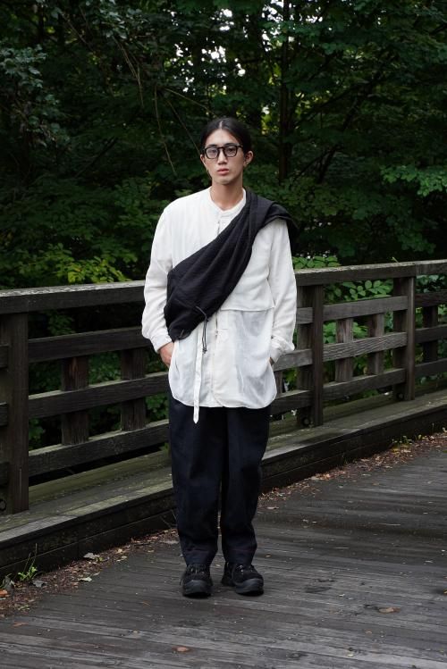 Leh [24AW] 