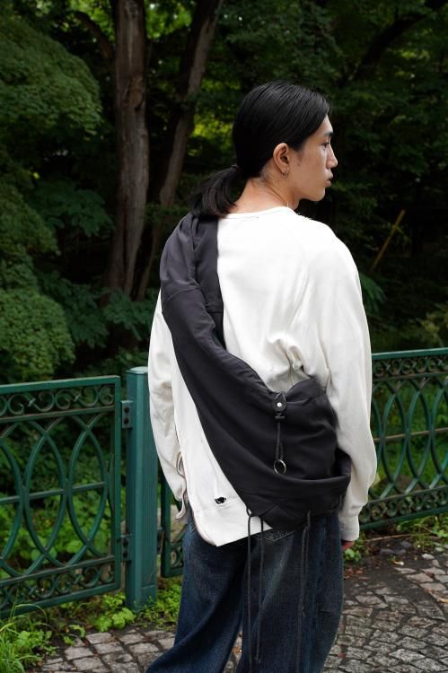 Leh [24AW] 