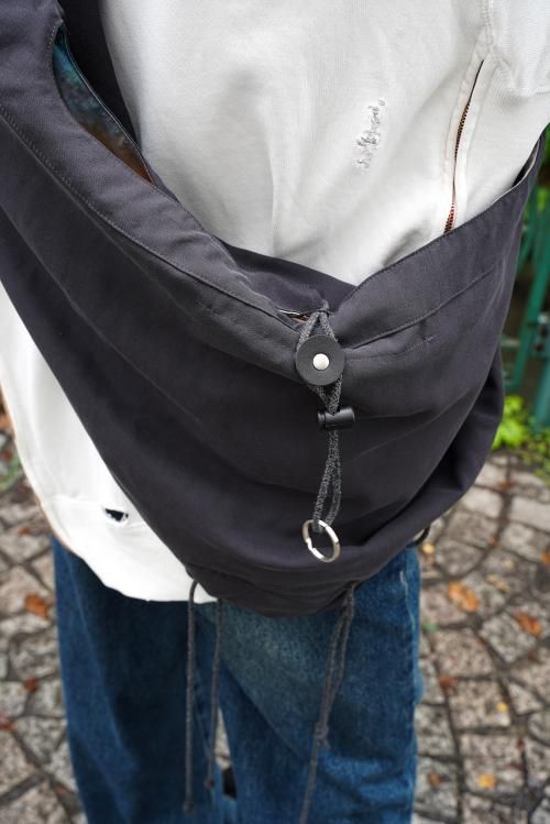 Leh [24AW] 