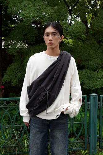 BAG | SOBO STORE 蒼氓札幌公式通販サイト BAG | SOBO STORE 蒼氓札幌公式通販サイト