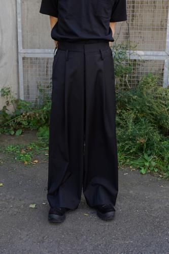 Leh[レー] | SOBO STORE 蒼氓札幌公式通販サイト