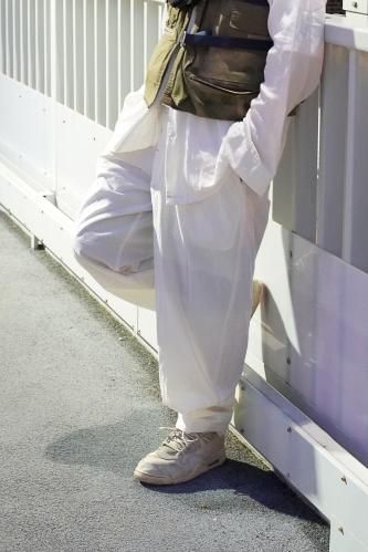 <img class='new_mark_img1' src='https://img.shop-pro.jp/img/new/icons14.gif' style='border:none;display:inline;margin:0px;padding:0px;width:auto;' /><p>Leh [25SS]</p>