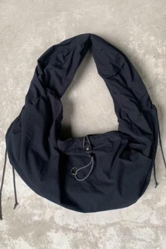 BAG | SOBO STORE 蒼氓札幌公式通販サイト BAG | SOBO STORE 蒼氓札幌公式通販サイト