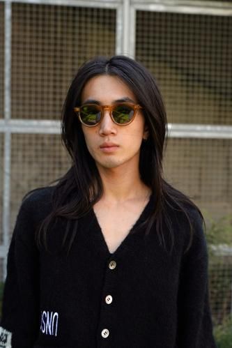 <img class='new_mark_img1' src='https://img.shop-pro.jp/img/new/icons14.gif' style='border:none;display:inline;margin:0px;padding:0px;width:auto;' /><p>Leh [25AW]</p>