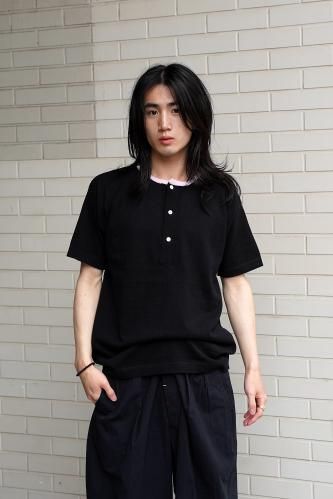 Leh[レー] | SOBO STORE 蒼氓札幌公式通販サイト