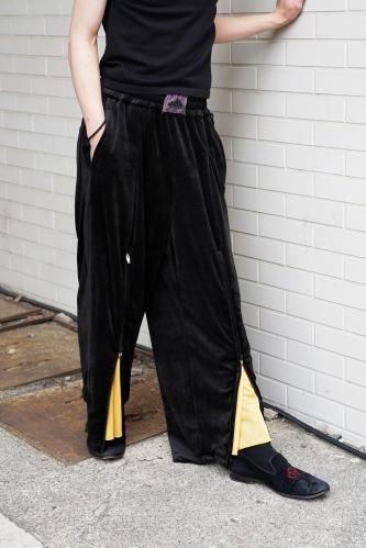<img class='new_mark_img1' src='https://img.shop-pro.jp/img/new/icons14.gif' style='border:none;display:inline;margin:0px;padding:0px;width:auto;' /><p>Leh [25SS]</p>