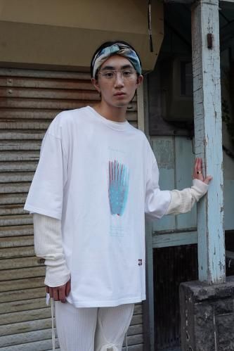 <img class='new_mark_img1' src='https://img.shop-pro.jp/img/new/icons14.gif' style='border:none;display:inline;margin:0px;padding:0px;width:auto;' /><p>Leh [25AW]</p>