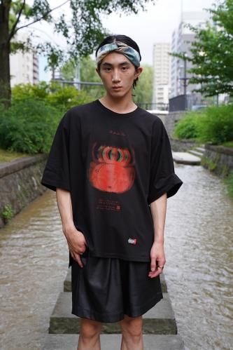 <img class='new_mark_img1' src='https://img.shop-pro.jp/img/new/icons14.gif' style='border:none;display:inline;margin:0px;padding:0px;width:auto;' /><p>Leh [25AW]</p>