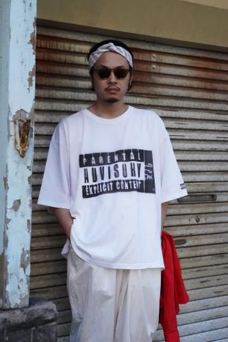<img class='new_mark_img1' src='https://img.shop-pro.jp/img/new/icons14.gif' style='border:none;display:inline;margin:0px;padding:0px;width:auto;' /><p>Leh [25AW]</p>