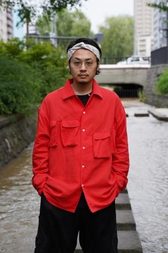 <img class='new_mark_img1' src='https://img.shop-pro.jp/img/new/icons14.gif' style='border:none;display:inline;margin:0px;padding:0px;width:auto;' /><p>Leh [25AW]</p>