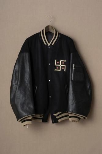 <img class='new_mark_img1' src='https://img.shop-pro.jp/img/new/icons14.gif' style='border:none;display:inline;margin:0px;padding:0px;width:auto;' /><p>Leh [25AW]</p>