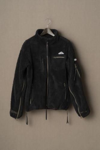 Leh[レー] | SOBO STORE 蒼氓札幌公式通販サイト