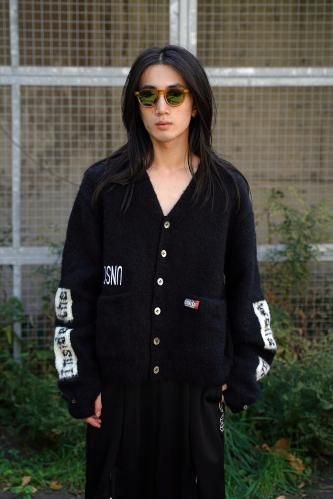 Leh[レー] | SOBO STORE 蒼氓札幌公式通販サイト