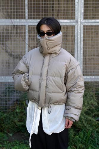 Leh[レー] | SOBO STORE 蒼氓札幌公式通販サイト