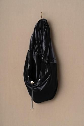 <img class='new_mark_img1' src='https://img.shop-pro.jp/img/new/icons14.gif' style='border:none;display:inline;margin:0px;padding:0px;width:auto;' /><p>Leh [25AW]</p>