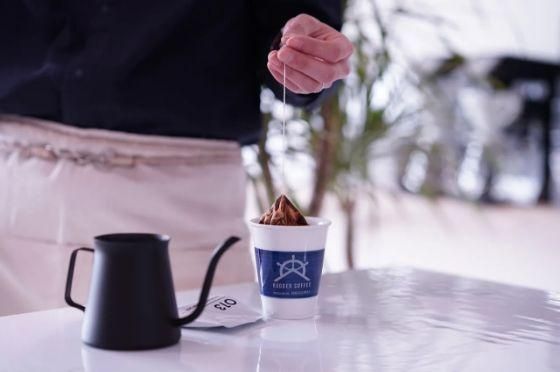 4: �Хå�����Ф���λ