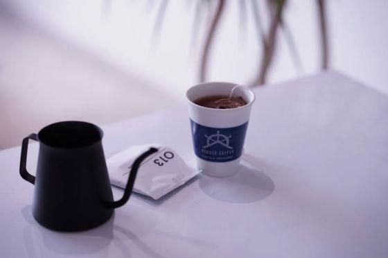 3: 4ʬ���Ԥ�