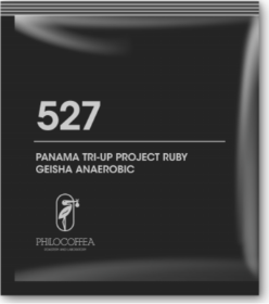 ���ǥ��å�