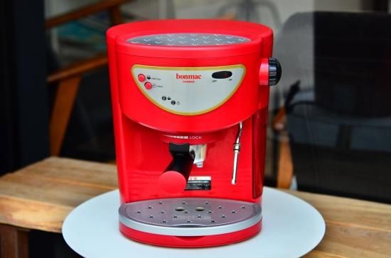 送料無料 ラテアートスタートキット 粕谷哲の自家焙煎スペシャルティコーヒー店 Philocoffea