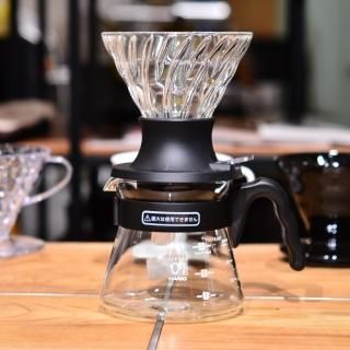 送料無料商品の通販 HR210 【レアデザイン】キツツキ コーヒー 飛騨産業 120cm センターテーブル・ローテーブル