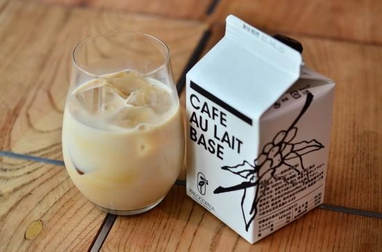 ★大特価39本バラ売り可(750円/本) カフェオレベース275ml まとめ買い 152390837_o3.jpg?