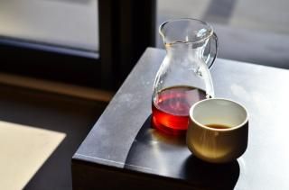 商品検索 - 粕谷哲の自家焙煎スペシャルティコーヒー店 PHILOCOFFEA