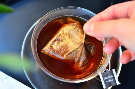二箱　　理想のコーヒー 二箱 理想のコーヒー