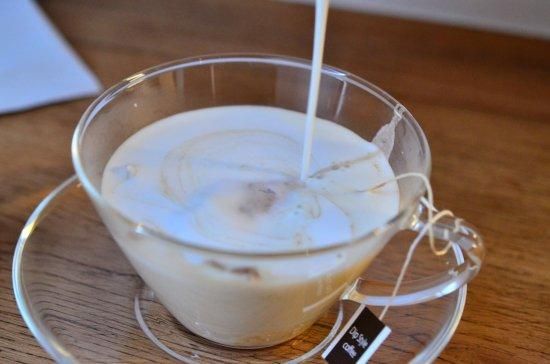 ディップスタイルコーヒー ブレンド＆カフェインレスセット