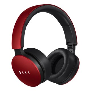 [FIIL] FIIL Wireless Red<img class='new_mark_img2' src='https://img.shop-pro.jp/img/new/icons20.gif' style='border:none;display:inline;margin:0px;padding:0px;width:auto;' />