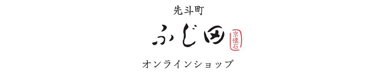 Įդ
