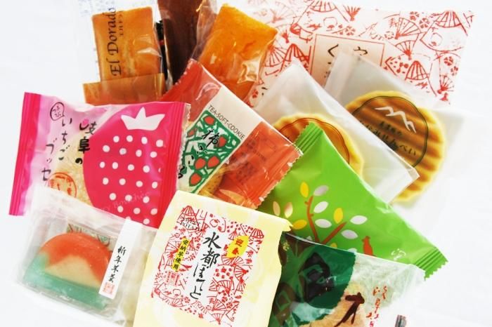 ご予約受付中 御菓子つちや 福寄せ 送料無料 お惣菜のことならおいしさショップにきまり デリカスイト公式通販ショップ ご予約受付中 御菓子つちや 福寄せ 送料無料 お惣菜のことならおいしさショップにきまり デリカスイト公式通販ショップ