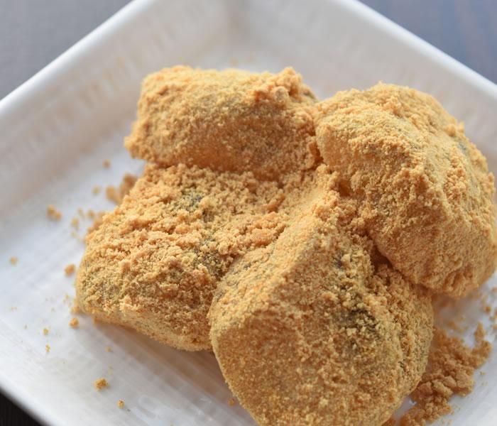 わらび餅 480ｇ としらす山椒煮 山椒昆布のセット 大正２年創業 料亭蔦茂