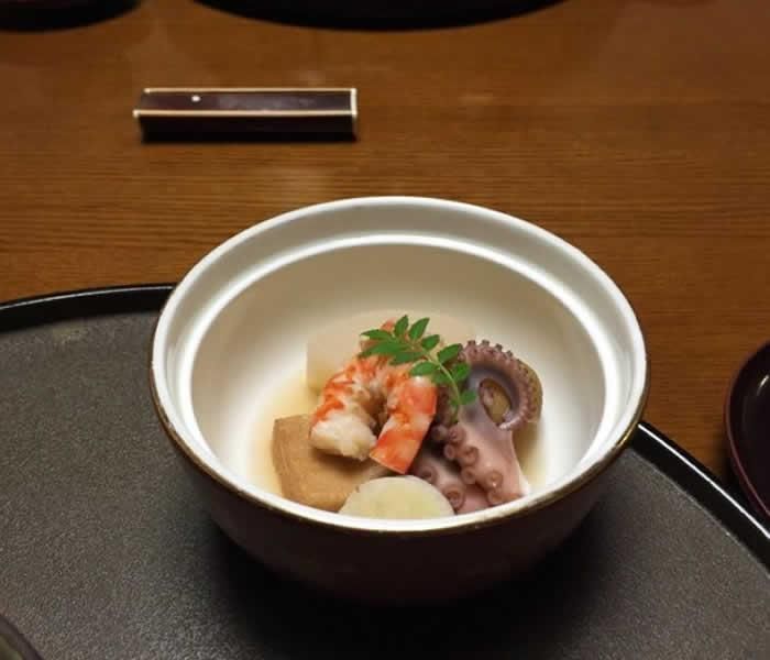 だしパックと味の詰合せ だしパック極味70g 10g 7袋 としらす山椒煮 きゃらぶき 山椒昆布のセット 大正2年創業 料亭蔦茂 だしパックと味の詰合せ だしパック極味70g 10g 7袋 としらす山椒煮 きゃらぶき 山椒昆布のセット 大正2年創業 料亭蔦茂