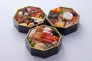 ۡϷı ʡÿλΤ<br>̵(Ϥ1231)ͽ䳫ϡ