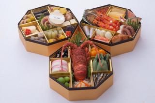 ۡ ȬѡÿλΤ<br>̵(Ϥ1231)ͽ䳫ϡ