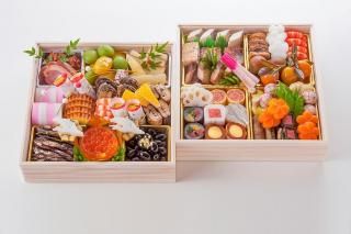  ʡФΤ<br>̵(Ϥ1231)ͽ䳫ϡ