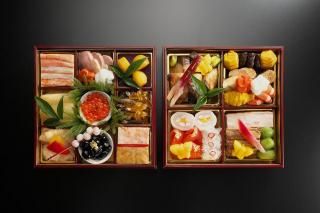 ۡ ʽ Ҥ <br>̵(Ϥ1231)ͽ䳫ϡ