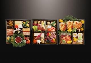 ۡ϶ ʽ Ҥ <br>̵(Ϥ1231)ͽ䳫ϡ