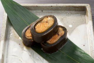 ۡϻһ۴Ҥ <br>̵ʤϤ򤴻꤯ˡͽ䳫ϡ