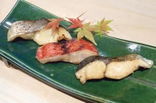 ۡϵ̣ͮҡ <br>̵ʤϤ򤴻꤯ˡͽ䳫ϡ