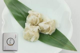 ۡϤˤ夦ޤҤ<br>̵ʤϤ򤴻꤯ˡͽ䳫ϡ