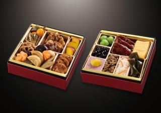 ۡŹƬạ̊́Τ ʽ <br>(1231)ͽ䳫ϡ