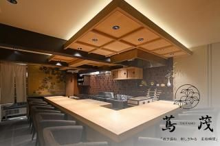  ץߥǥʡ2̾͡<br>(Ϥ1213)ͽ䳫ϡ