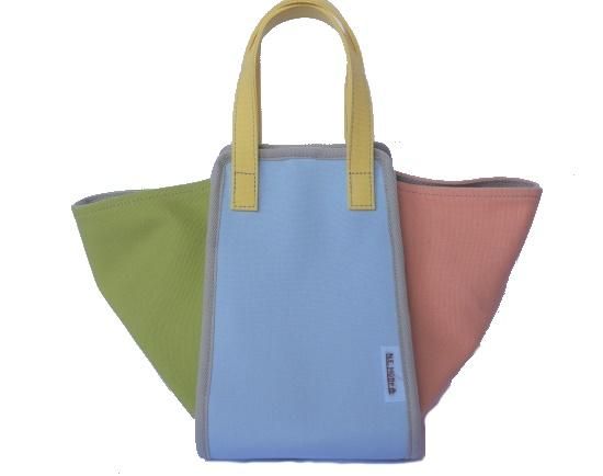 nene　カート 山崎産業株式会社｜プロテック ライナーカートマルチ60