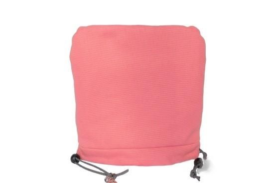 アイアンカバー・カートbag・ポーチ Amazon.co.jp: CRAFTSMAN(クラフトマン)ゴルフアイアンカバー